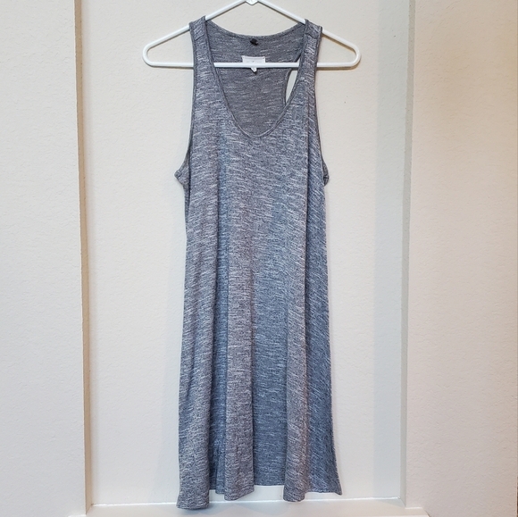 Lou & Grey Dresses & Skirts - Lou & Grey tank dress